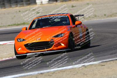 media/May-18-2025-Speed Ventures (Sun) [[b6e29aef7d]]/Green/Session 1 (Turn 3)/